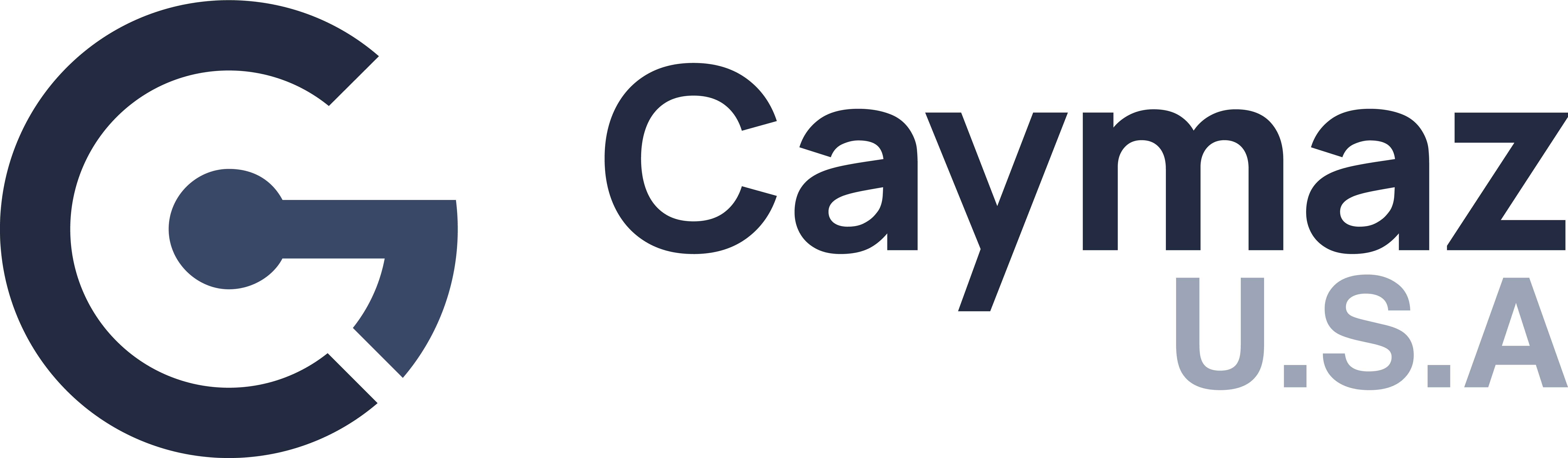 Caymaz USA