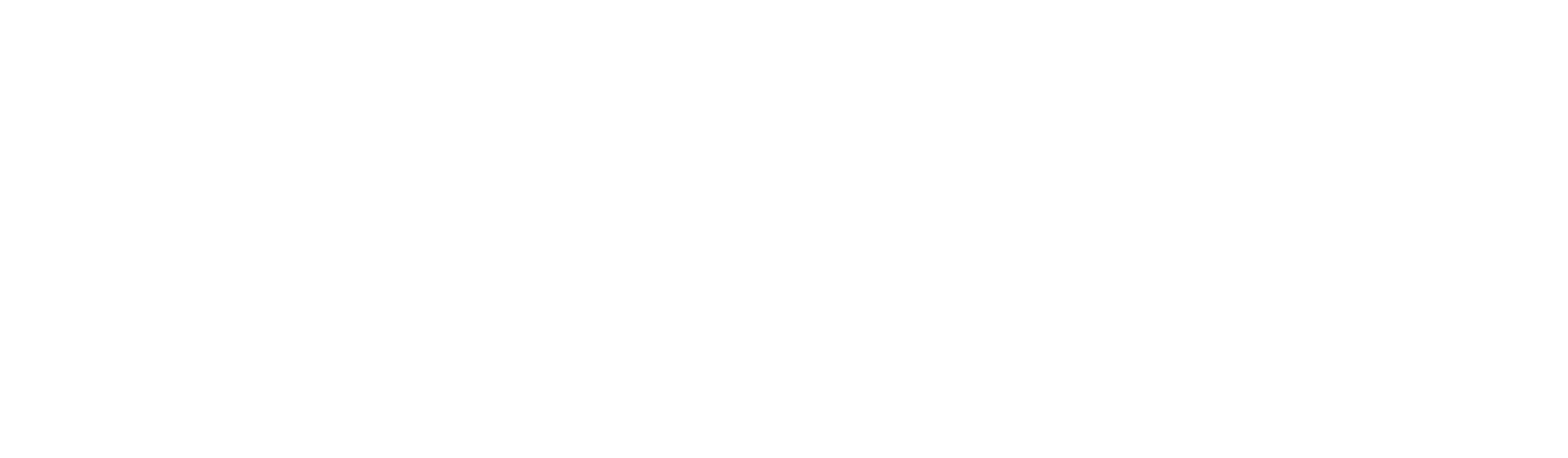 Caymaz USA