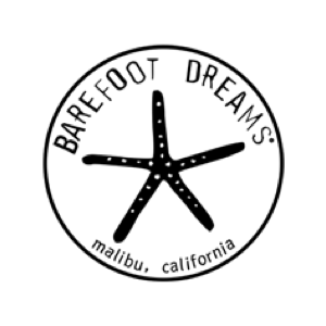 barefoot-logo-1