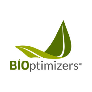 bio-optimizers-logo-1