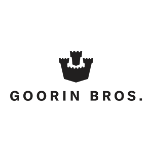 goorin-bros-logo-1