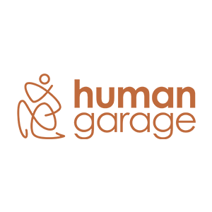 human-garage-logo-1