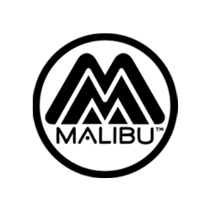 malibu-logo-1