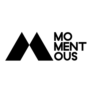 momenteos-logo-1