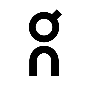 on-logo-1