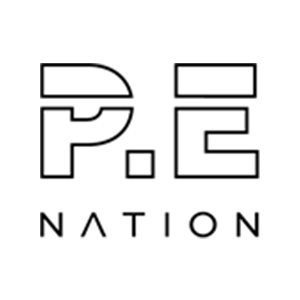 pe-nation-logo-1