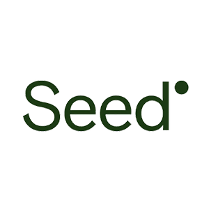 seed-logo-1